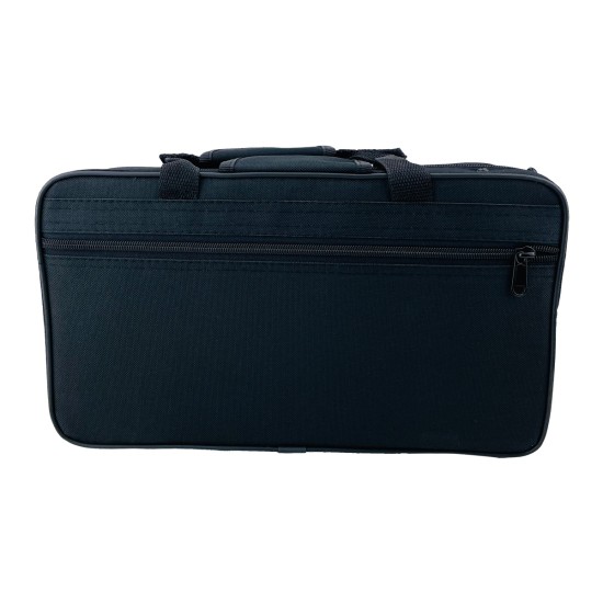 Alf Holden CL-150 klarnet Bb