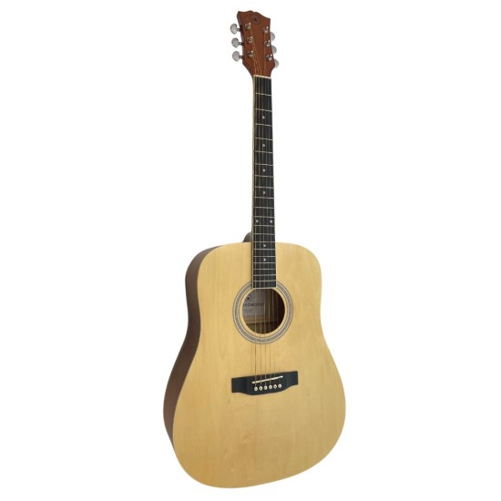 Gitara akustyczna Condorwood AD-150 N