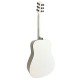 Gitara akustyczna Condorwood AD-170 WH