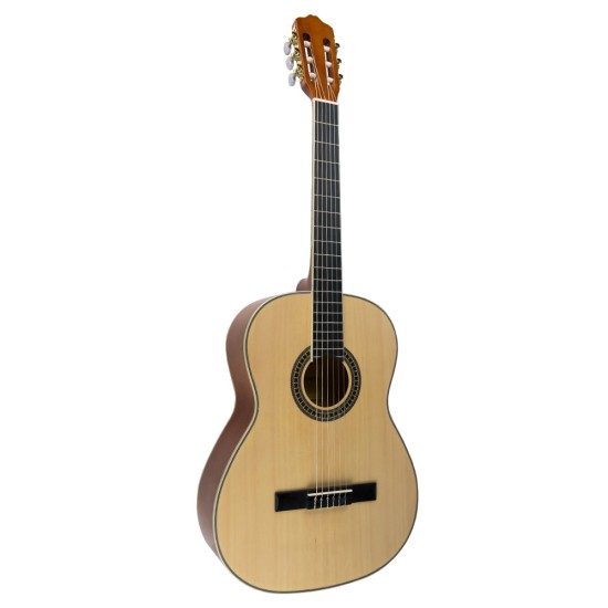 Gitara klasyczna Condorwood C130 4/4