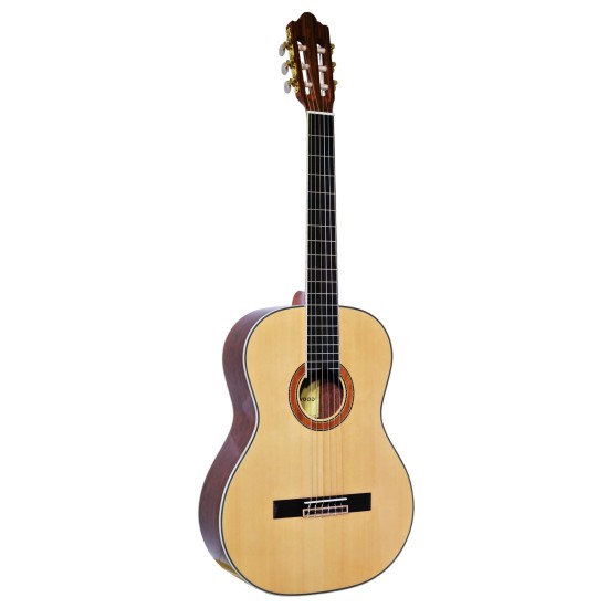 Gitara klasyczna Condorwood C150 4/4