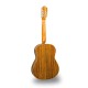 Gitara klasyczna Condorwood C150 4/4