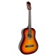 Gitara klasyczna Condorwood C34 SB 3/4