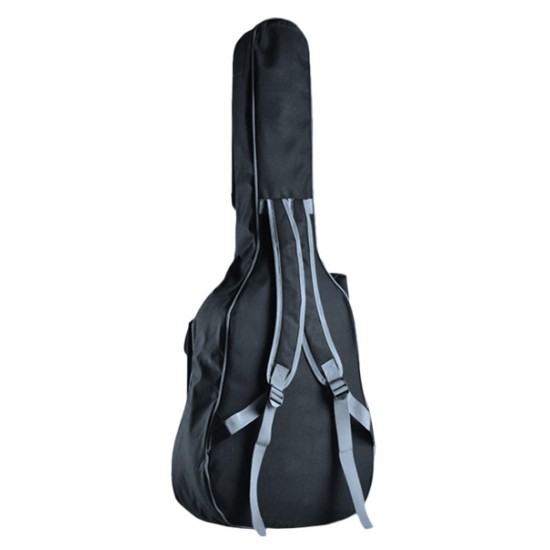 Pokrowiec Condorwood WB10-41 do gitary akustycznej