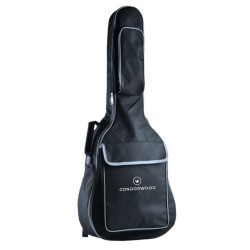 Pokrowiec Condorwood WB10-41 do gitary akustycznej