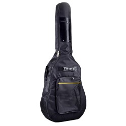 Pokrowiec Condorwood WB5-41 na gitarę akustyczną