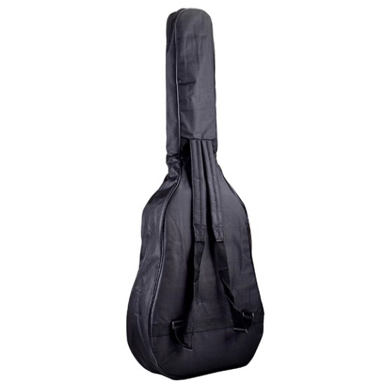 Pokrowiec Condorwood WB5-41 na gitarę akustyczną
