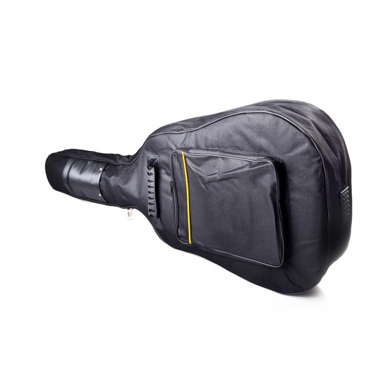 Pokrowiec Condorwood WB5-41 na gitarę akustyczną