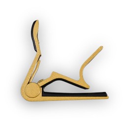 Kapodaster Condorwood AGC-05 GD