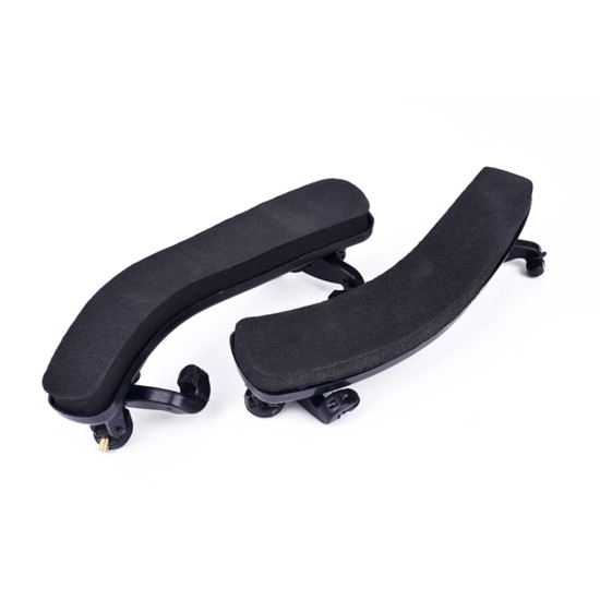 Żeberko do skrzypiec Condorwood VSHR-10 3/4-4/4