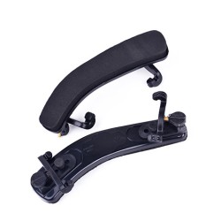 Żeberko do skrzypiec Condorwood VSHR-10 1/2