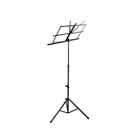 Pulpit do nut Condorwood NS-10