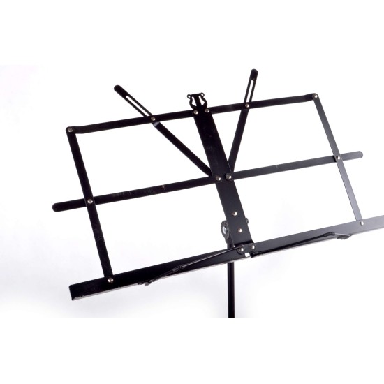 Pulpit do nut Condorwood NS-10