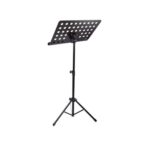 Pulpit do nut Condorwood NS-50