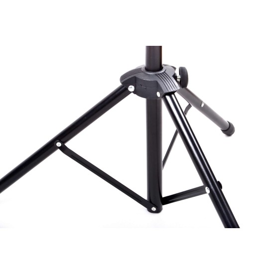 Pulpit do nut Condorwood NS-50