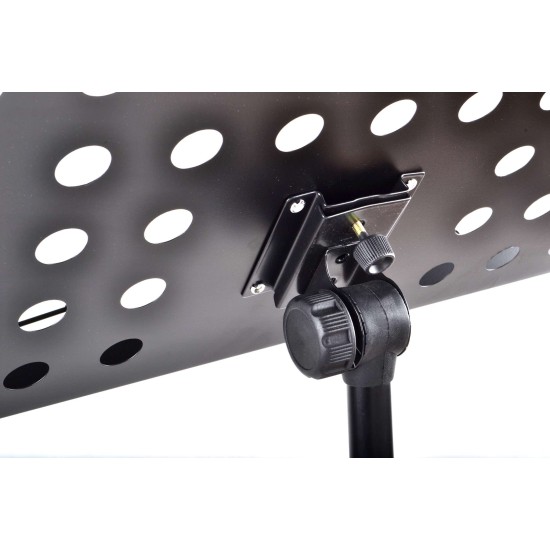 Pulpit do nut Condorwood NS-50