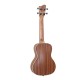 Ukulele koncertowe Condorwood UC-2420