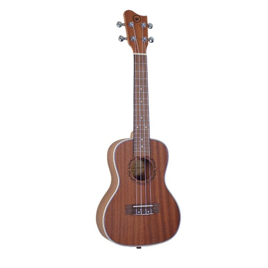 Ukulele koncertowe Condorwood UC-2420