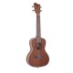 Ukulele koncertowe Condorwood UC-2420