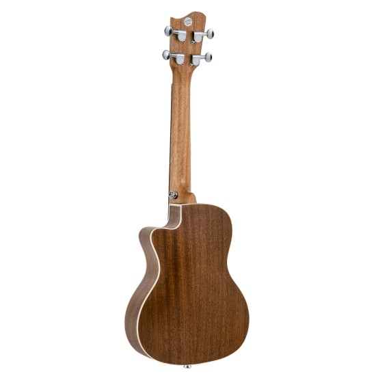 Ukulele koncertowe Condorwood UC-2440C