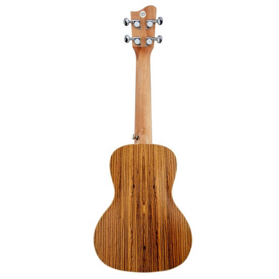 Ukulele koncertowe Condorwood UC-2460