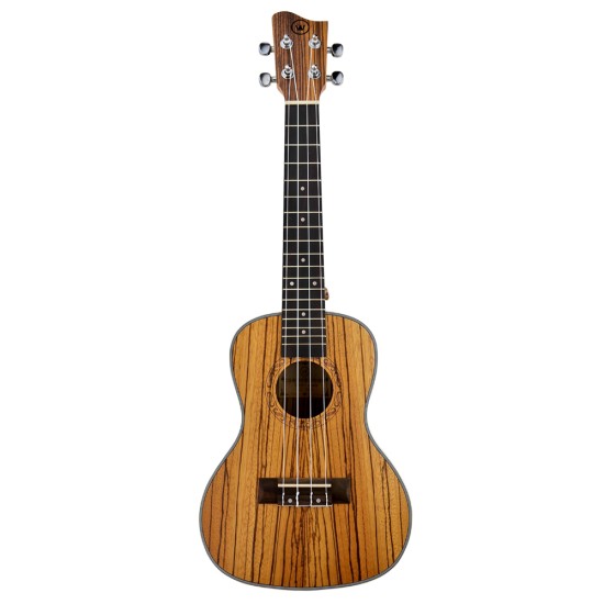 Ukulele koncertowe Condorwood UC-2460