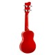 Ukulele sopranowe Condorwood US-2101 RD