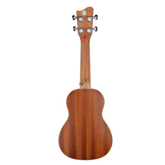 Ukulele sopranowe Condorwood US-2160