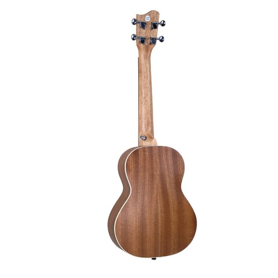 Ukulele tenorowe Condorwood UT-2610