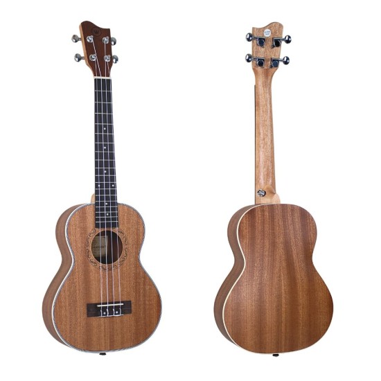 Ukulele tenorowe Condorwood UT-2610
