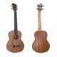 Ukulele tenorowe Condorwood UT-2610