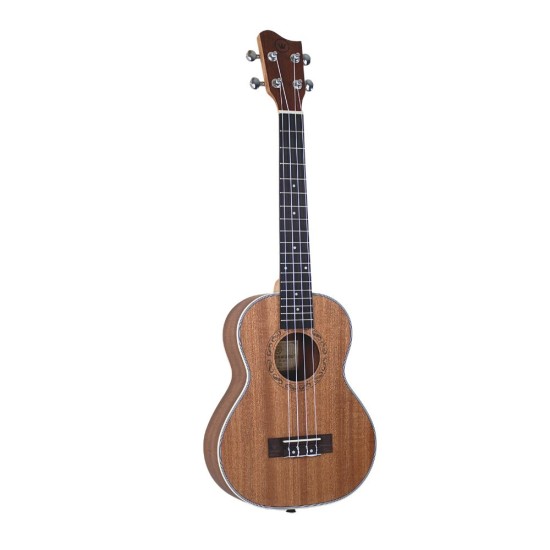 Ukulele tenorowe Condorwood UT-2610