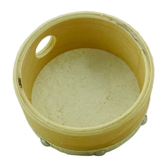 Bęben ręczny Condorwood HD-104