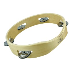 Tamburyn Condorwood TB-108