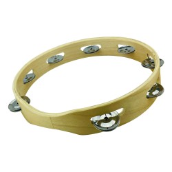 Tamburyn Condorwood TB-110