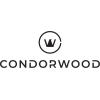 Condorwood